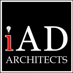 IAD Architects